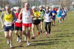 Cross di Ciriè 01-03-2015 a1027-.jpg