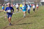 Cross di Ciriè 01-03-2015 a1028-.jpg