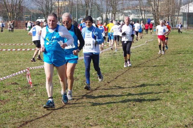 Cross di Ciriè 01-03-2015 a1031-.jpg