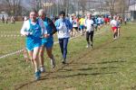 Cross di Ciriè 01-03-2015 a1032-.jpg