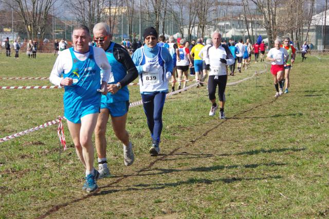 Cross di Ciriè 01-03-2015 a1032-.jpg