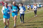 Cross di Ciriè 01-03-2015 a1035-.jpg