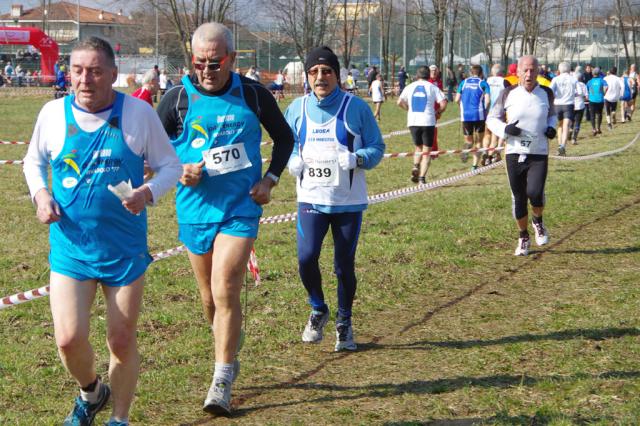 Cross di Ciriè 01-03-2015 a1035-.jpg