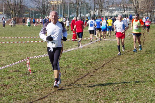 Cross di Ciriè 01-03-2015 a1037-.jpg