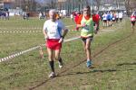 Cross di Ciriè 01-03-2015 a1038-.jpg