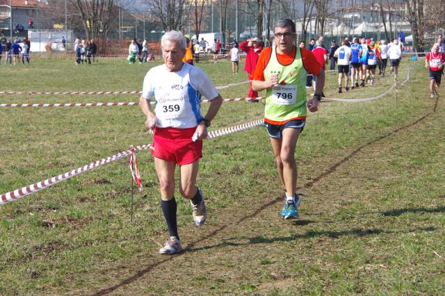 Cross di Ciriè 01-03-2015 a1038-.jpg