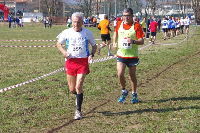 Cross di Ciriè 01-03-2015 a1039-.jpg