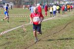 Cross di Ciriè 01-03-2015 a1042-.jpg