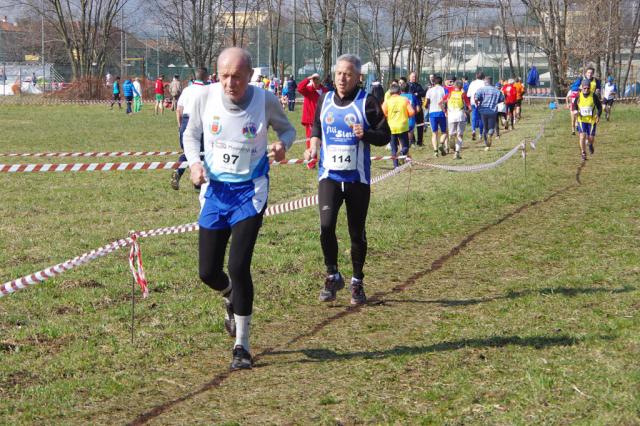 Cross di Ciriè 01-03-2015 a1044-.jpg