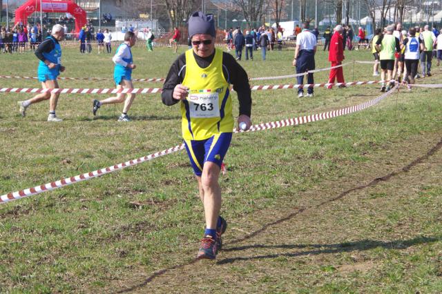 Cross di Ciriè 01-03-2015 a1045-.jpg