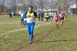 Cross di Ciriè 01-03-2015 a1046-.jpg