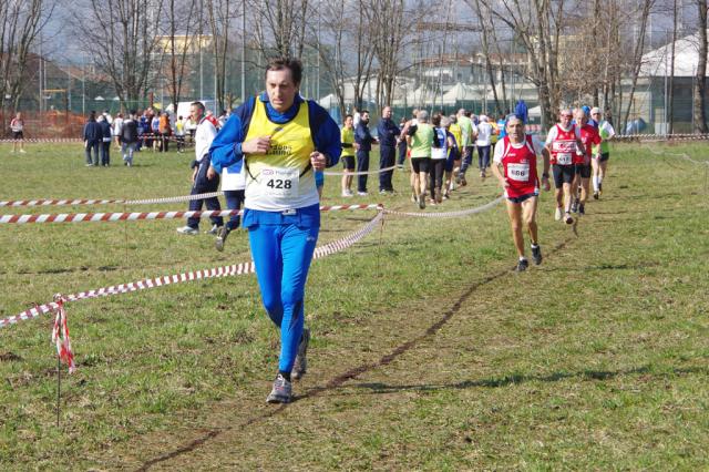 Cross di Ciriè 01-03-2015 a1046-.jpg