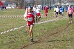 Cross di Ciriè 01-03-2015 a1047-.jpg