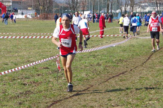 Cross di Ciriè 01-03-2015 a1047-.jpg