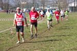 Cross di Ciriè 01-03-2015 a1048-.jpg