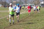 Cross di Ciriè 01-03-2015 a1049-.jpg