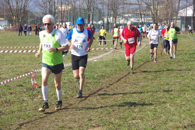 Cross di Ciriè 01-03-2015 a1049-.jpg