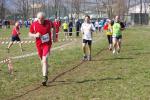 Cross di Ciriè 01-03-2015 a1050-.jpg