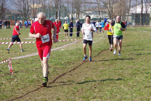 Cross di Ciriè 01-03-2015 a1050-.jpg