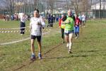 Cross di Ciriè 01-03-2015 a1051-.jpg