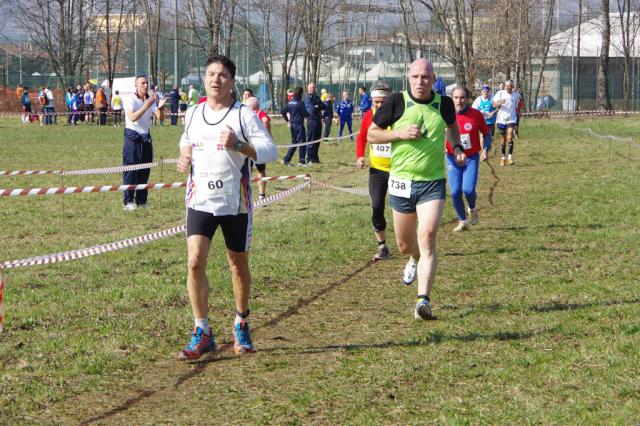 Cross di Ciriè 01-03-2015 a1051-.jpg