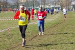 Cross di Ciriè 01-03-2015 a1052-.jpg