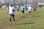 Cross di Ciriè 01-03-2015 a1053-.jpg