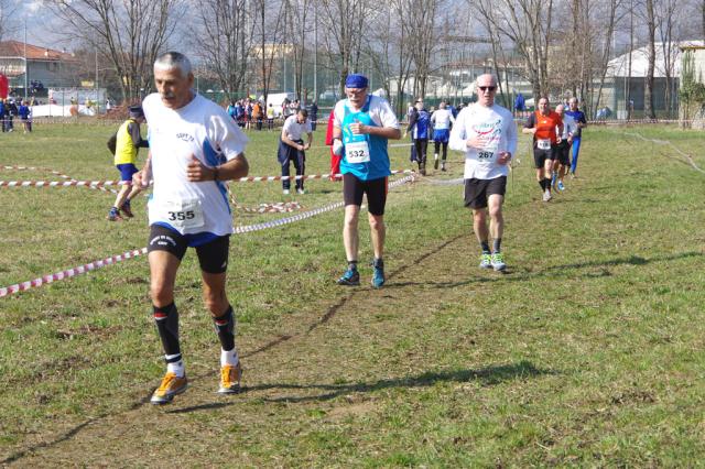 Cross di Ciriè 01-03-2015 a1053-.jpg