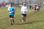 Cross di Ciriè 01-03-2015 a1055-.jpg