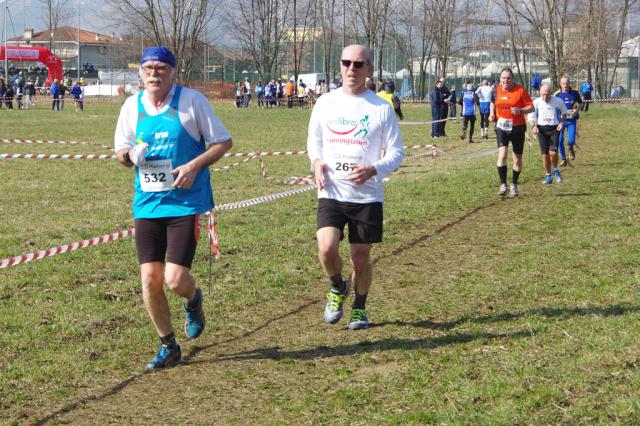 Cross di Ciriè 01-03-2015 a1055-.jpg