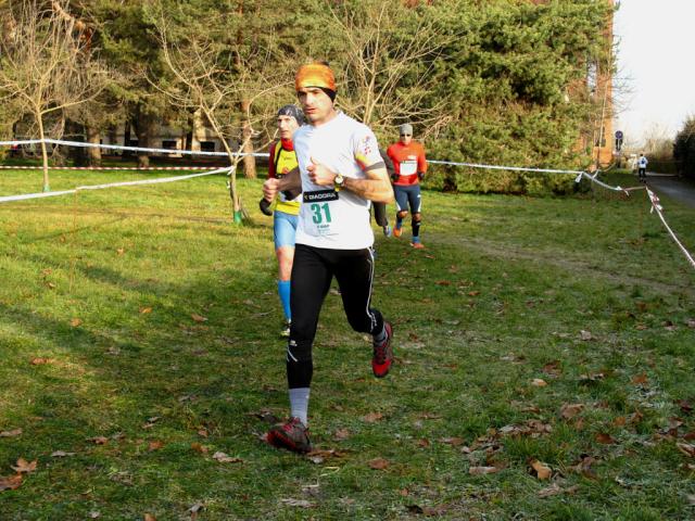 Cross di Collegno 18-01-2015 164-.jpg