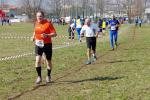 Cross di Ciriè 01-03-2015 a1056-.jpg