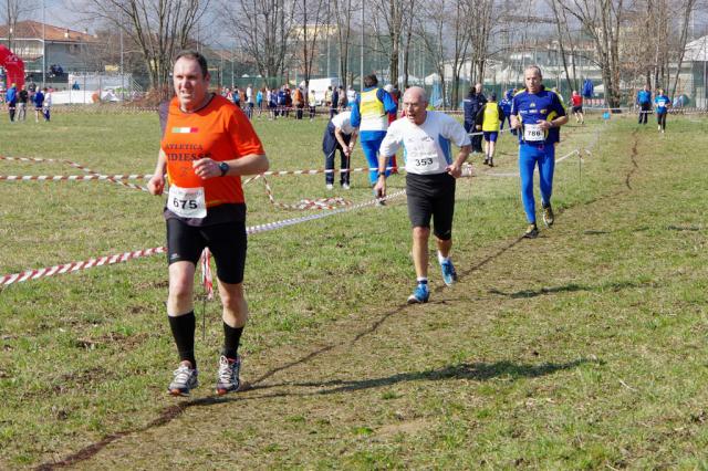 Cross di Ciriè 01-03-2015 a1056-.jpg