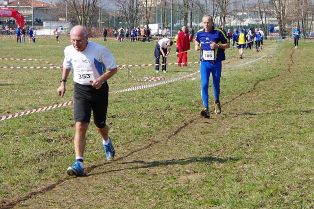 Cross di Ciriè 01-03-2015 a1057-.jpg