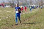 Cross di Ciriè 01-03-2015 a1058-.jpg