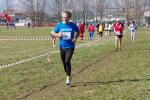 Cross di Ciriè 01-03-2015 a1059-.jpg