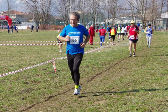 Cross di Ciriè 01-03-2015 a1059-.jpg