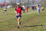 Cross di Ciriè 01-03-2015 a1060-.jpg