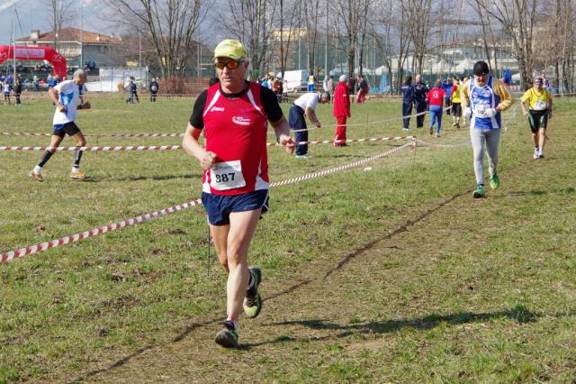 Cross di Ciriè 01-03-2015 a1060-.jpg