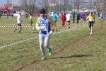 Cross di Ciriè 01-03-2015 a1061-.jpg