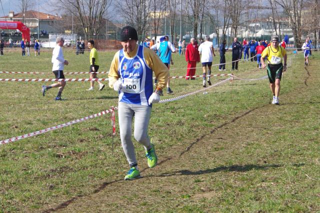 Cross di Ciriè 01-03-2015 a1061-.jpg