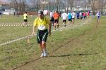 Cross di Ciriè 01-03-2015 a1062-.jpg