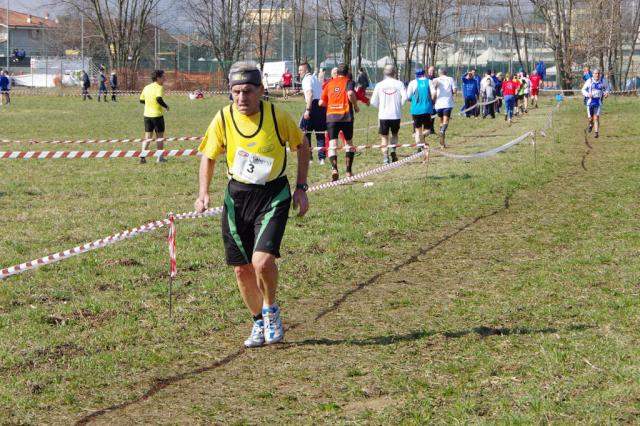 Cross di Ciriè 01-03-2015 a1062-.jpg