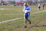 Cross di Ciriè 01-03-2015 a1063-.jpg