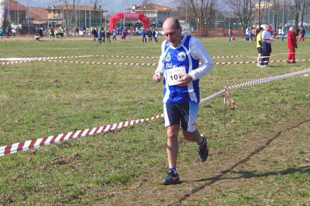 Cross di Ciriè 01-03-2015 a1063-.jpg