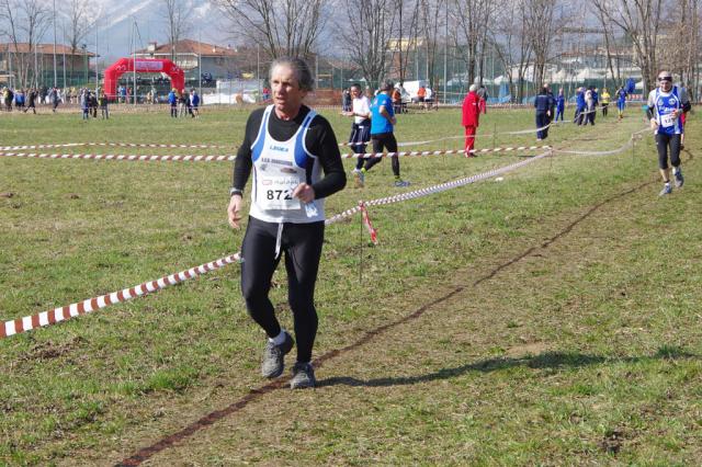 Cross di Ciriè 01-03-2015 a1064-.jpg