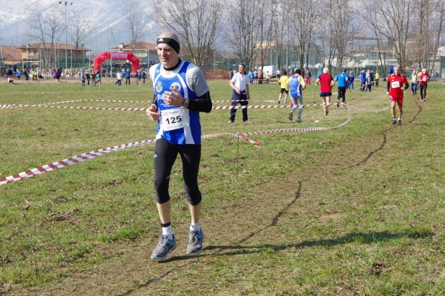 Cross di Ciriè 01-03-2015 a1065-.jpg