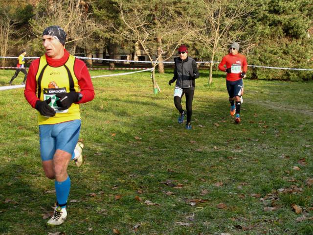 Cross di Collegno 18-01-2015 165-.jpg