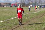 Cross di Ciriè 01-03-2015 a1066-.jpg