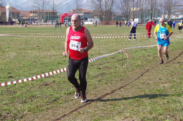 Cross di Ciriè 01-03-2015 a1067-.jpg